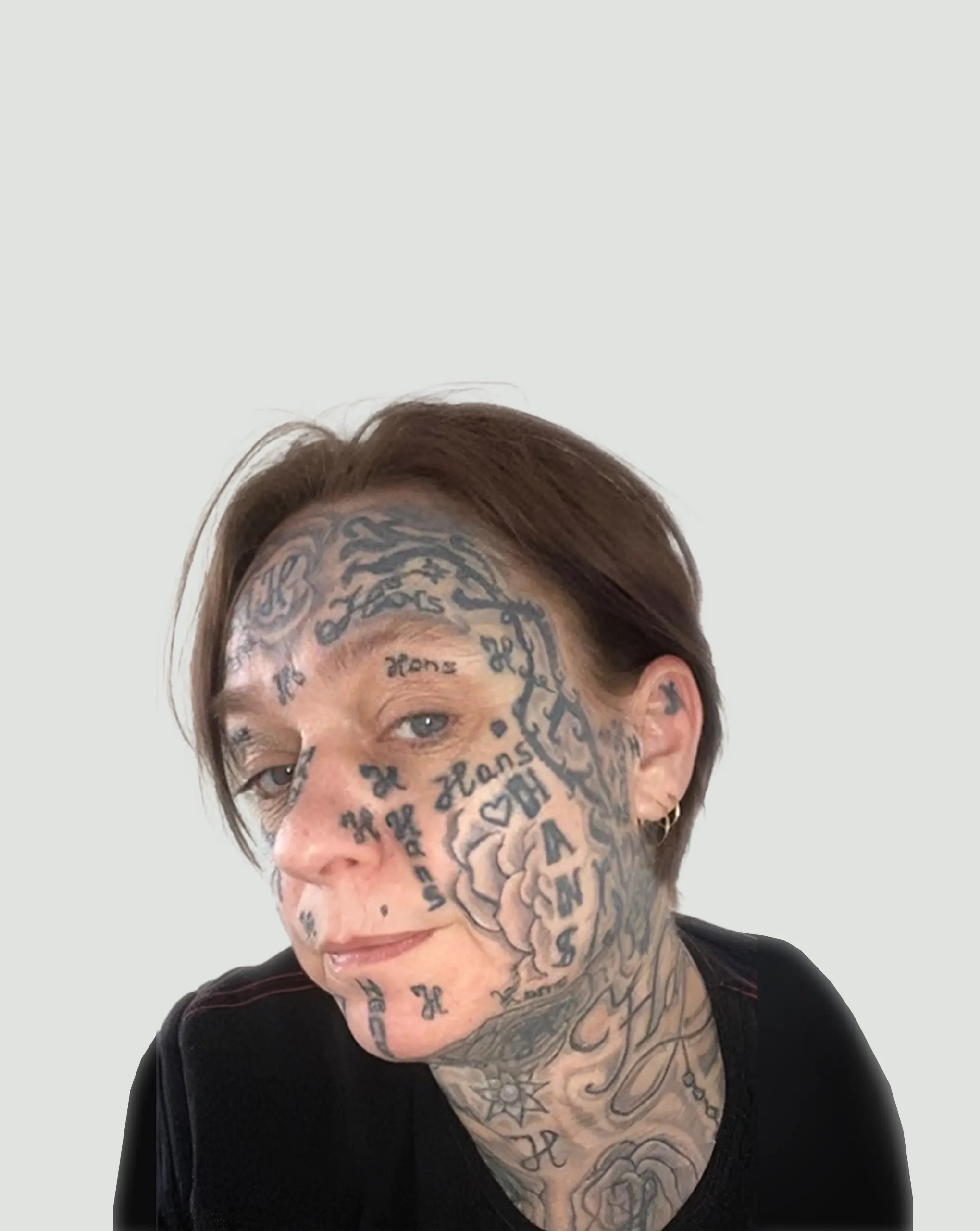 Voor